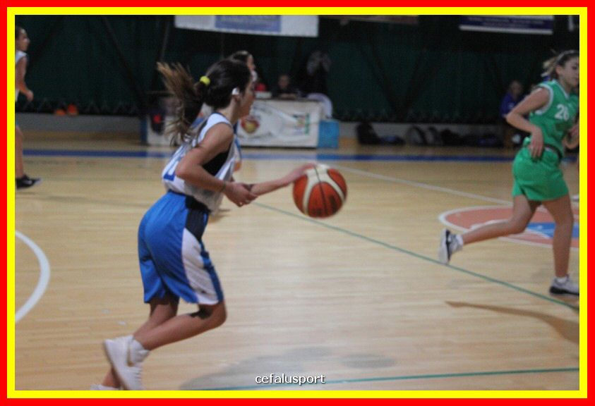 181126 Basket_Femm 042_tn.JPG